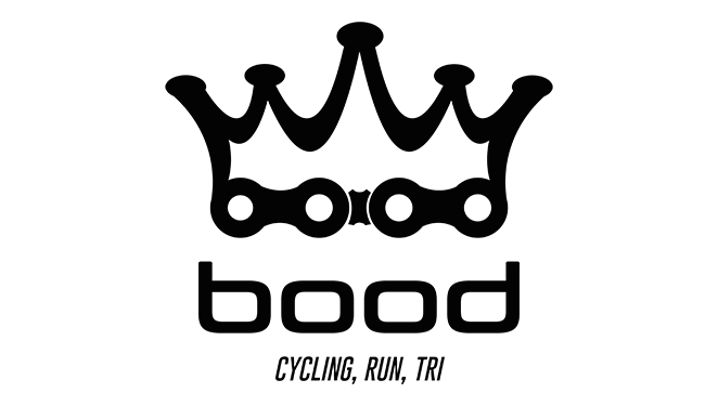 Bood