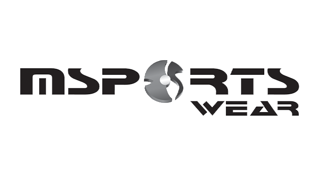 Msportwear