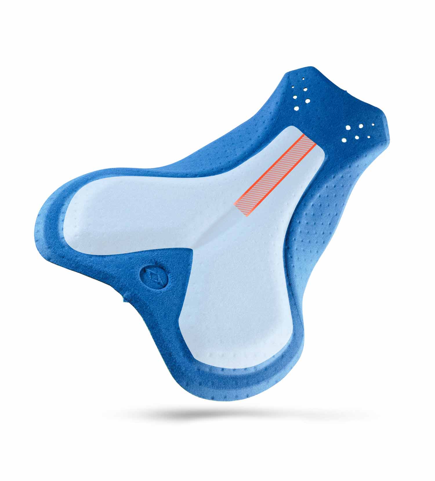 WP2 System Image