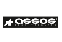 Logo Assos