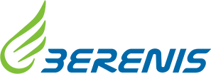 logo berenis