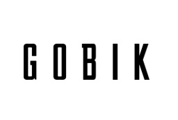 gobik logo