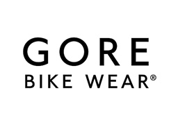 gore bike wear
