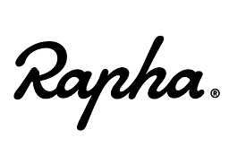 logo Rapha