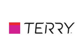Logo Terry