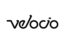 Logo Velocio