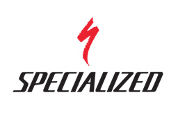 logo Specialized