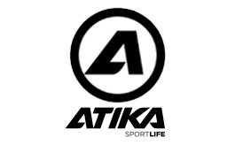 Logo di Atika Sport