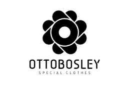 Logo Ottobosley