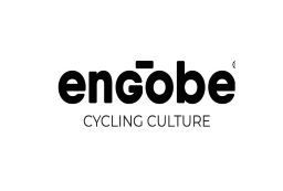 Engobe logo