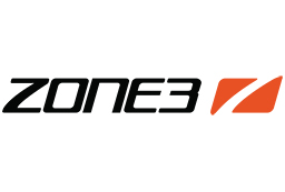 Logo Zone3