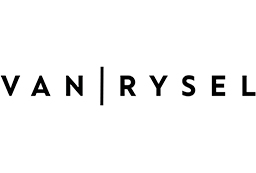 Logo  Van Rysel