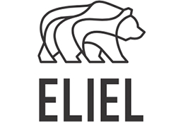 Eliel logo