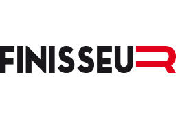 Logo Finisseur