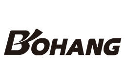 Logo Bohang
