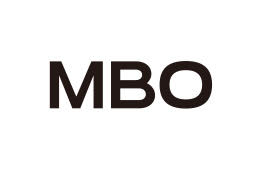 Logo MBO