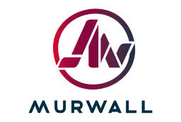 Logo Murwall