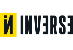 Logo Inverse