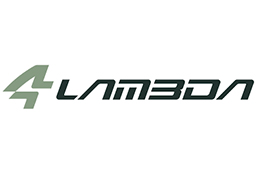 Lameda logo